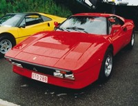Ferrari 54811