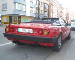 Ferrari 54817