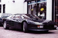 Ferrari 54879
