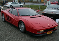 Ferrari 54905