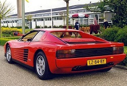 Ferrari 54995