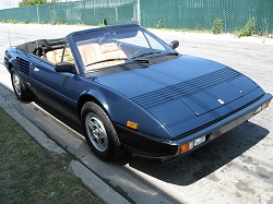 Ferrari 55065