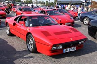 Ferrari 55165
