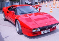 Ferrari 55167