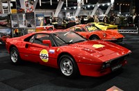 Ferrari 55171