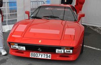 Ferrari 55179