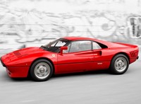 Ferrari 55181