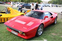 Ferrari 55219