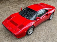 Ferrari 55223