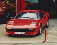 Ferrari 55225