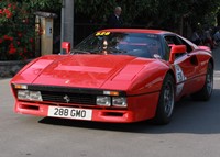 Ferrari 55227