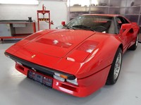 Ferrari 55229