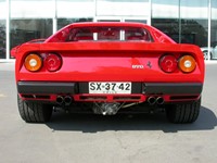 Ferrari 55235