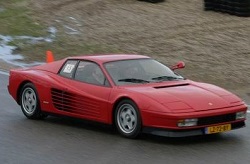Ferrari 55291