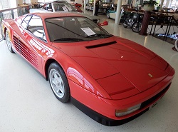 Ferrari 55295