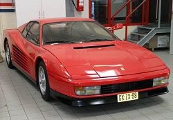 Ferrari 55297