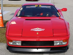 Ferrari 55347