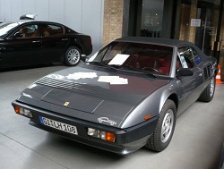Ferrari 55395