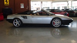Ferrari 55397