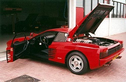 Ferrari 55427