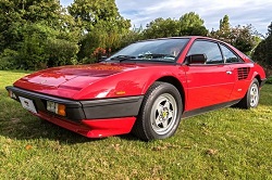 Ferrari 55451