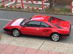 Ferrari 55453