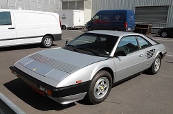 Ferrari 55559
