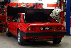 Ferrari 55577