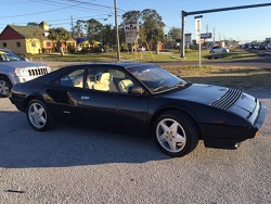 Ferrari 55597