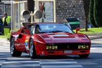 Ferrari 55631