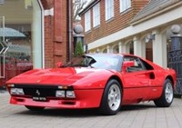 Ferrari 55633