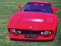 Ferrari 55639