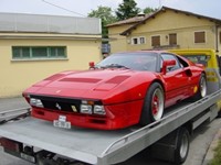 Ferrari 55643