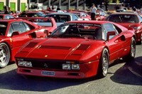 Ferrari 55681