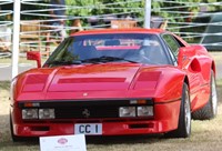 Ferrari 55687