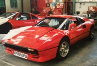 Ferrari 55715