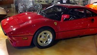 Ferrari 55727
