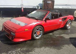 Ferrari 55735