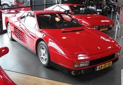 Ferrari 56023
