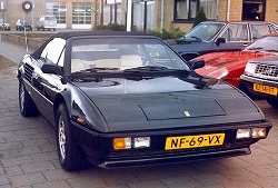 Ferrari 56027