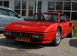 Ferrari 56075