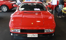 Ferrari 56097