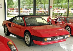 Ferrari 56123