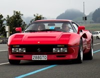 Ferrari 56193