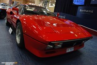 Ferrari 56195