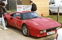 Ferrari 56203