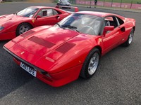 Ferrari 56207