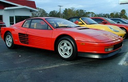 Ferrari 56273