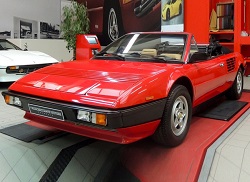 Ferrari 56281
