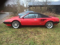 Ferrari 56287